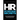 HR Interview Secrets: How To Ace Your Next Human Resources Interview, Dazzle Your Interviewers & LAND THE JOB YOU WANT!