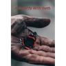A Butterfly with Teeth
