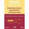Mastering System Identification