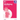 Oxford International Primary Wellbeing: Teacher Guide 5