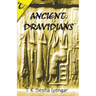 Ancient Dravidians