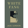 White Fang