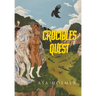 Crucible's Quest