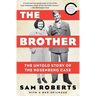 The Brother: The Untold Story of the Rosenberg Case