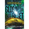 Global Reset: Do Current Events Point to the Antichrist and His Worldwide Empire?