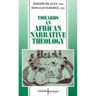Towards an African Narrative Theology