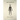 Unfinished: stories finished by