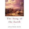 The Song of the Earth