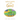 We're Going to See God