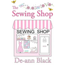 The Sewing Shop