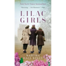 Lilac Girls