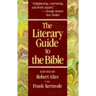 Lit Guide to the Bible P