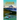 Tsunami Warning