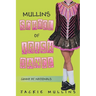 Mullins School of Irish Dance: Ginny at Nationals