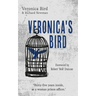 Veronica's Bird: Thirty-five years inside as a female prison officer