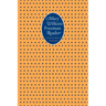 A Mary Wilkins Freeman Reader