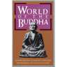 World of the Buddha: An Introduction to the Buddhist Literature
