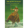 The Bear Cavalry, A True (Not!) History of the Icelandic Bears
