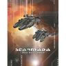 Starmada 2020 Rules Annex