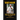 War Hawk: Tomahawk Combatives Volume Two