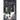 The Boatman