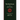 The Holy Koran of the Moorish Science Temple of America