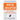 Digital Declutter: The BIG Checklist To Obtain Digital Minimalism