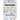 Steel City Setlist: Navigating the Pittsburgh Music Scene