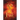 Out of Fire