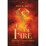 Out of Fire
