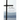 The Light of the World: A Testimony of Jesus Christ