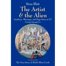 The Artist and the Alien