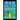 Nonlinear Acoustics Through Problems and Examples