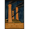 Monetary Theory and the Trade Cycle
