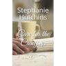 Care for the Caregiver