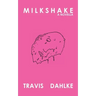 Milkshake