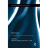 Test Fraud: Statistical Detection and Methodology