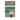 The Making of an Adult Educator: An autobiographical journey