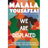 We Are Displaced: My Journey and Stories from Refugee Girls Around the World