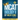 MCAT Biology II by MCAT KING: Systems Biology