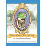 There Once Was a Frog