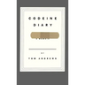 Codeine Diary: A Memoir