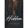 Hidden