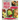 Mediterranean Diet Meal Prep: Delicious and Healthy Mediterranean Diet Recipes. Lose Weight, Save Time and Feel Your Best with The Mediterranean Diet