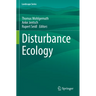 Disturbance Ecology