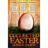 Collected Easter Horror Shorts