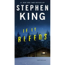 If It Bleeds: Mr. Harrigan's Phone, the Life of Chuck, If It Bleeds, Rat