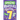 Amazing Puzzles and Quizzes for Every 7 Year Old