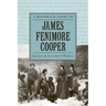 A Historical Guide to James Fenimore Cooper