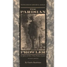 The Parisian Prowler, 2nd Ed.